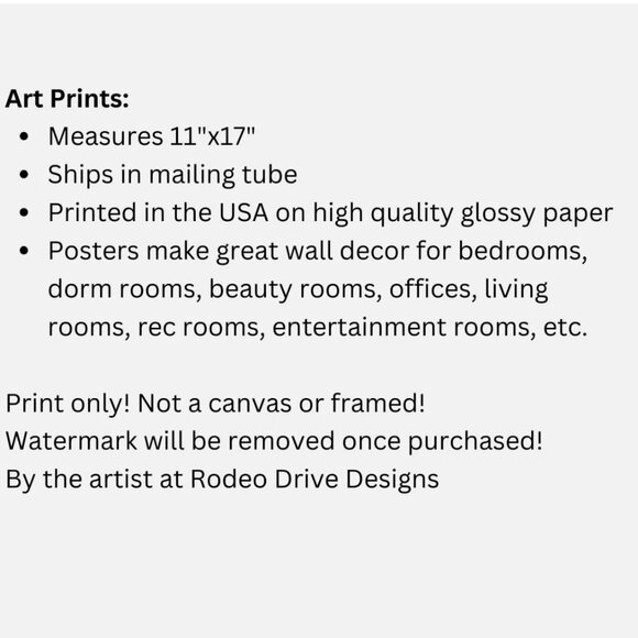 Lewis Hamilton VOGUE The Met Issue 11x17 Art Print - Picture 2 of 2